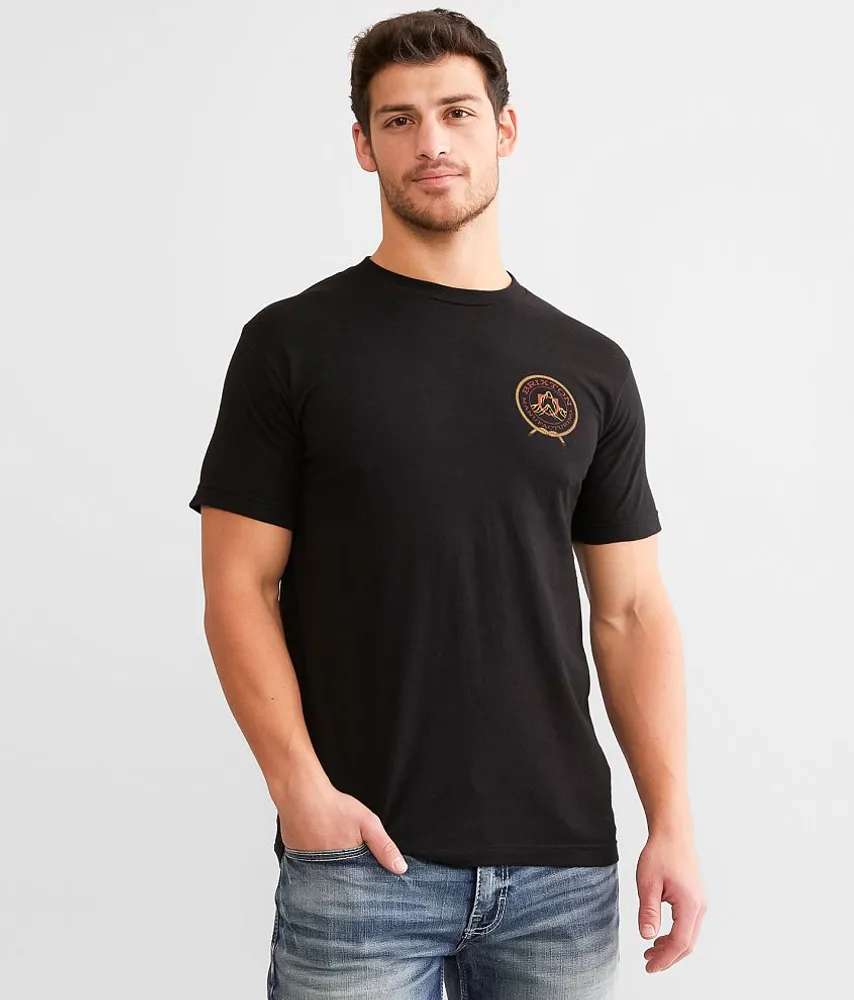 Frontier T-Shirt