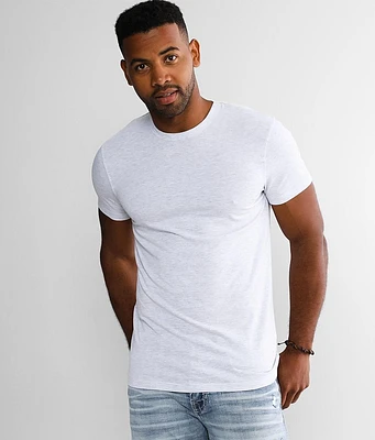 Departwest Basic T-Shirt