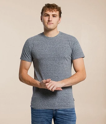 Departwest Basic T-Shirt