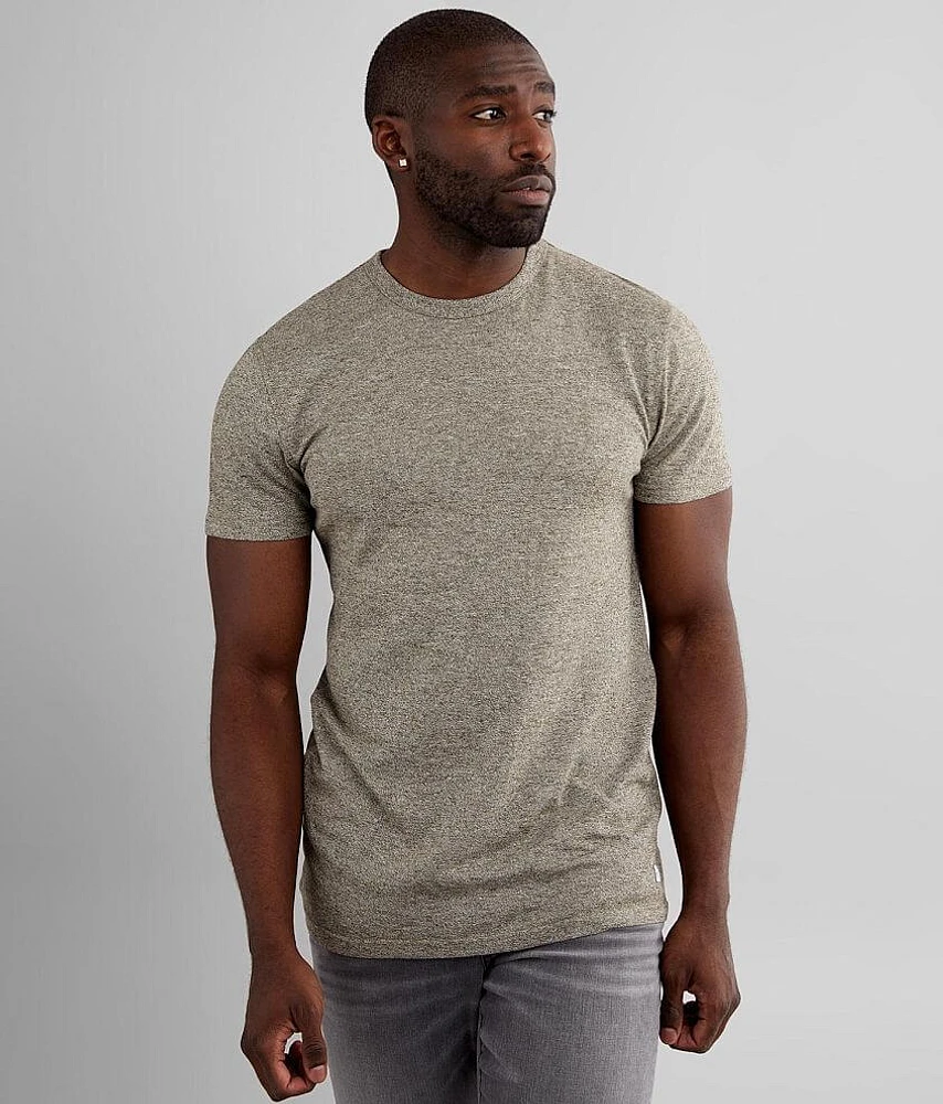 Departwest Basic T-Shirt