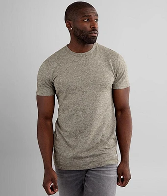 Departwest Basic T-Shirt