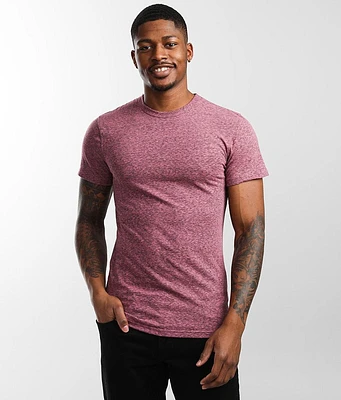 Departwest Basic T-Shirt