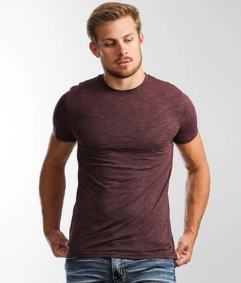 Departwest Basic T-Shirt