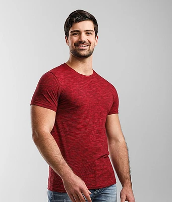 Departwest Basic T-Shirt