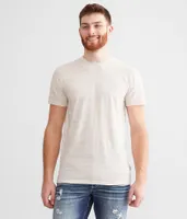 Departwest Basic T-Shirt