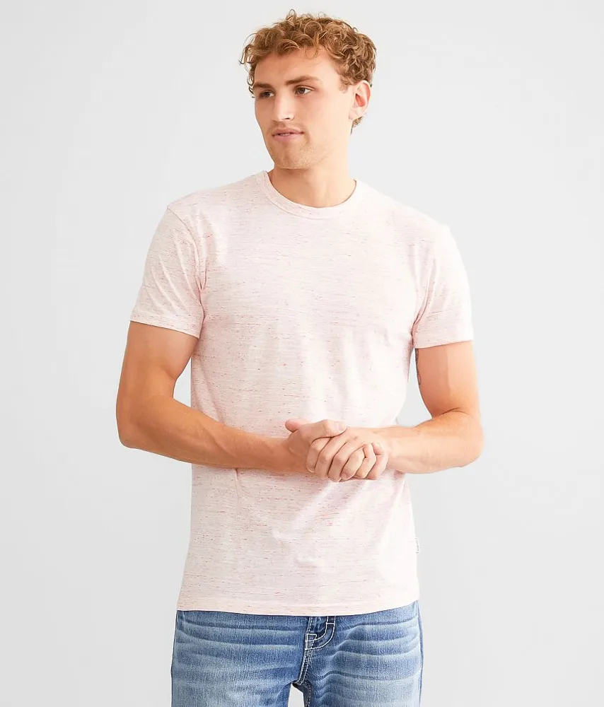 Basic T-Shirt