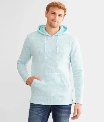 Departwest Cozy Hooded Sweatshirt