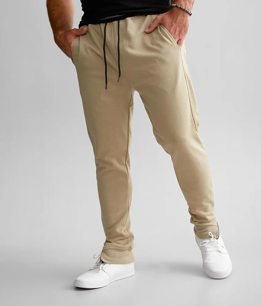 Departwest Tech Knit Jogger