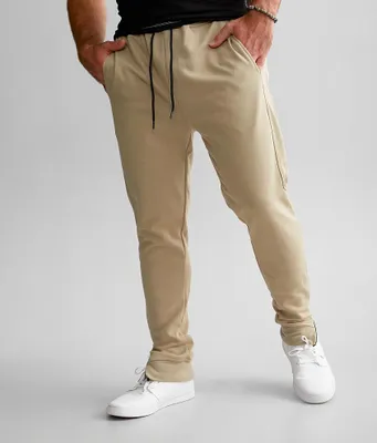 Departwest Tech Knit Jogger