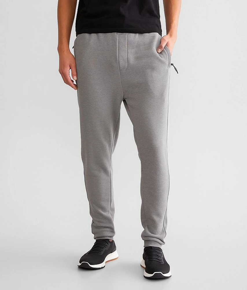 Fleece Jogger