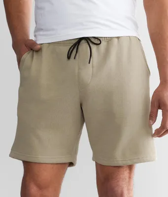 Departwest Knit Short