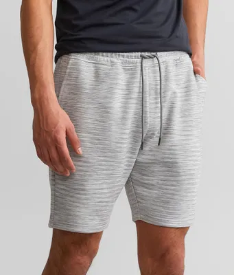 Departwest Space Dye Lounge Short