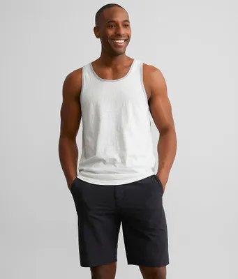 Departwest Space Dye Tank Top