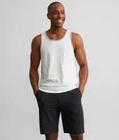 Departwest Space Dye Tank Top