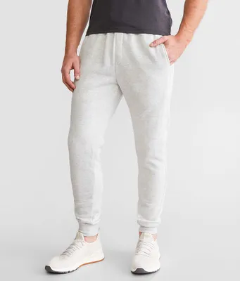 Departwest Heathered Jogger