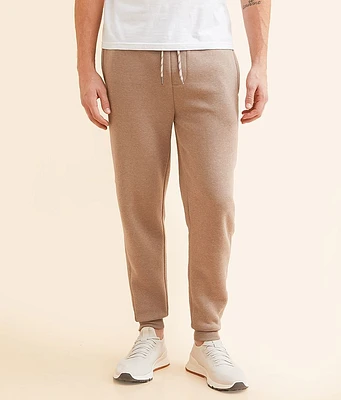 Departwest Heathered Jogger