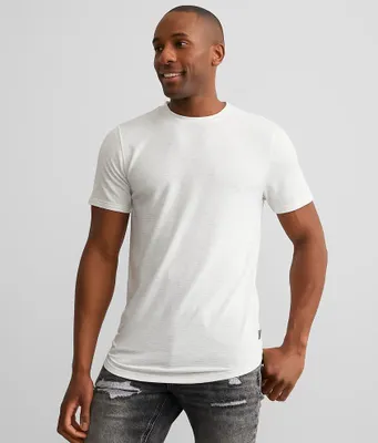 Nova Industries Marled T-Shirt