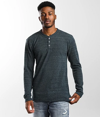 BKE Thermal Henley