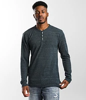 BKE Thermal Henley