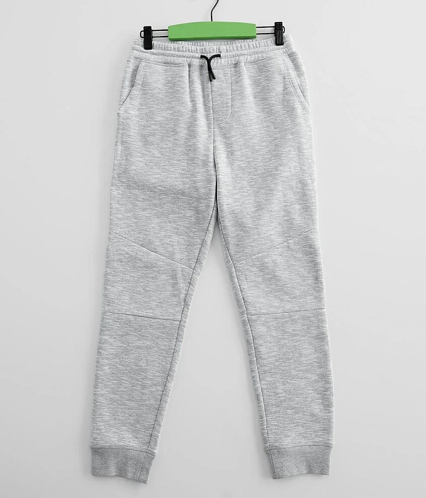 Boys - Departwest Streaky Jogger Sweatpant