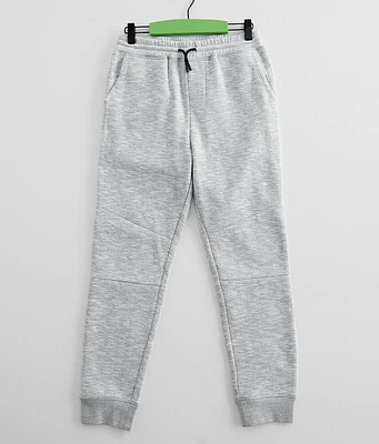 Boys - Departwest Streaky Jogger Sweatpant