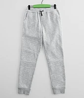 Boys - Departwest Streaky Jogger Sweatpant