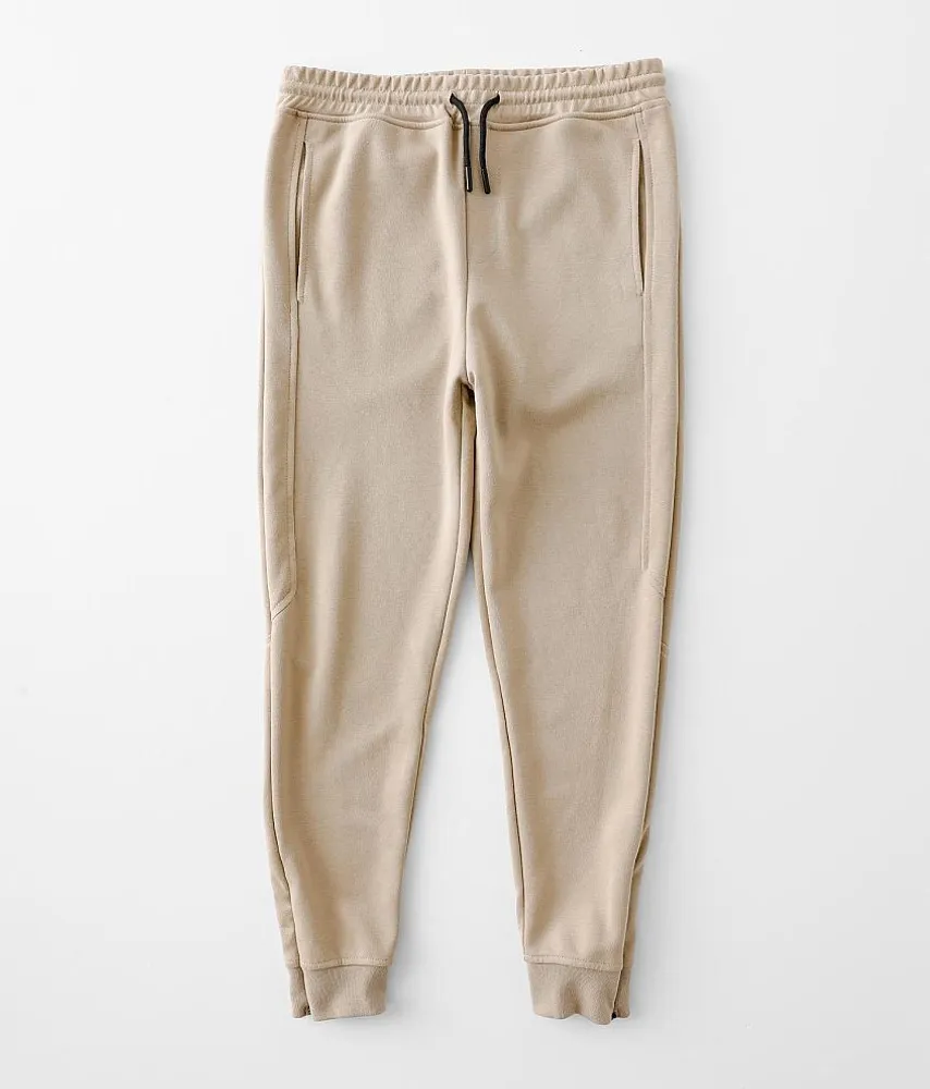 Boys - Tech Knit Jogger