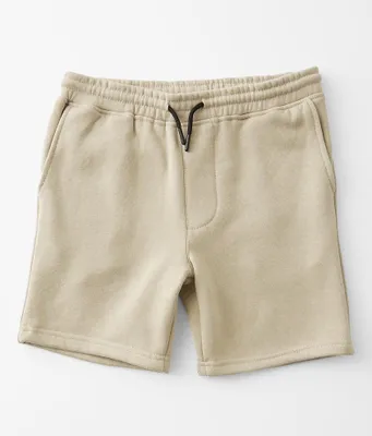 Boys - Departwest Knit Lounge Short