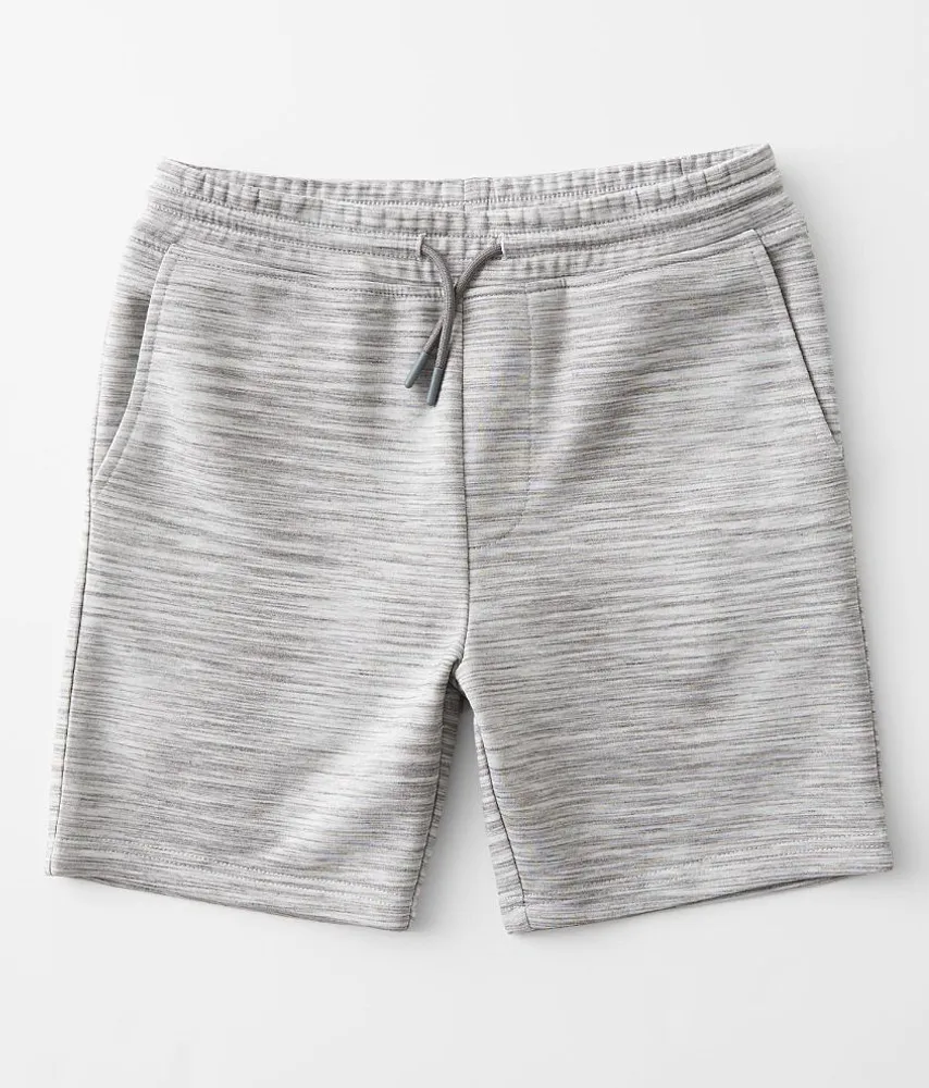Boys - Departwest Space Dye Lounge Short