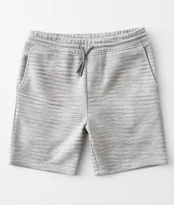 Boys - Departwest Space Dye Lounge Short