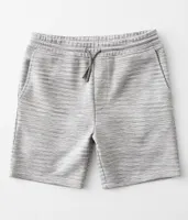 Boys - Departwest Space Dye Lounge Short