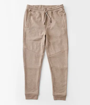 Boys - Departwest Fleece Jogger