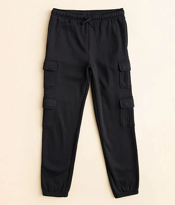 Boys - Nova Industries Cargo Jogger