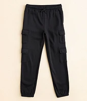 Boys - Nova Industries Cargo Jogger