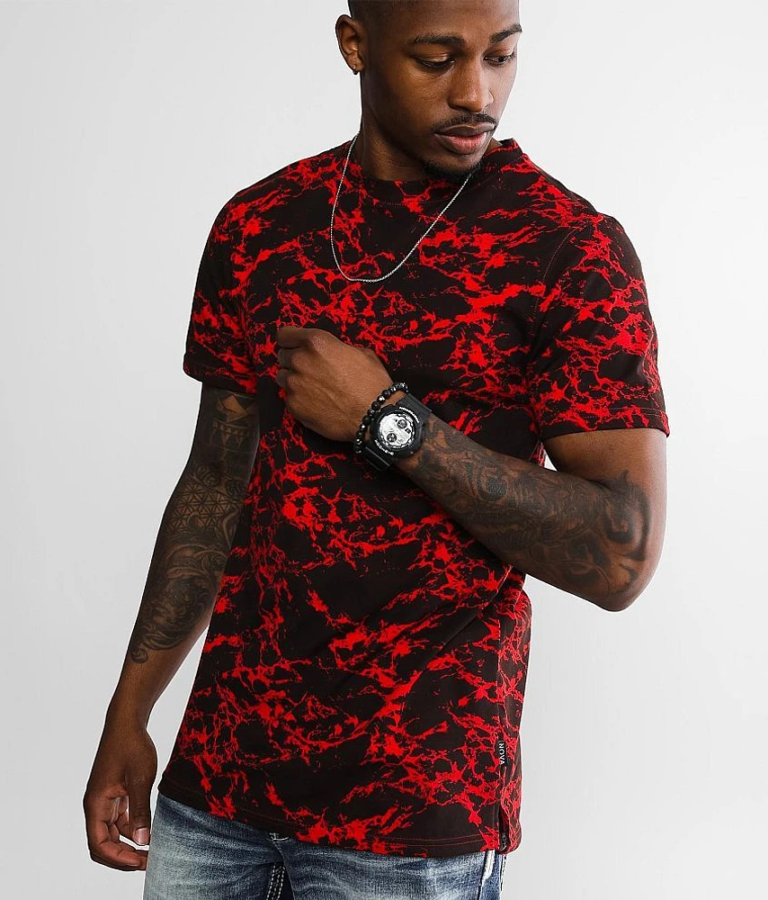 Marble T-Shirt