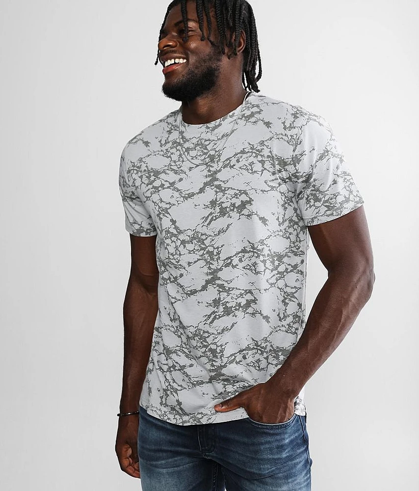 Nova Industries Marble T-Shirt