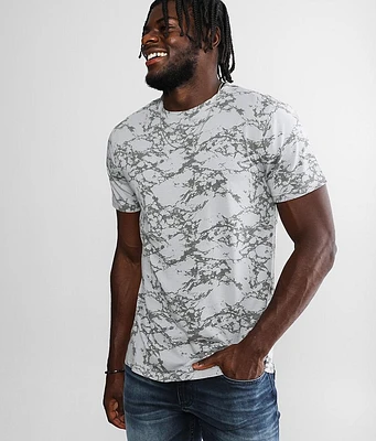 Nova Industries Marble T-Shirt