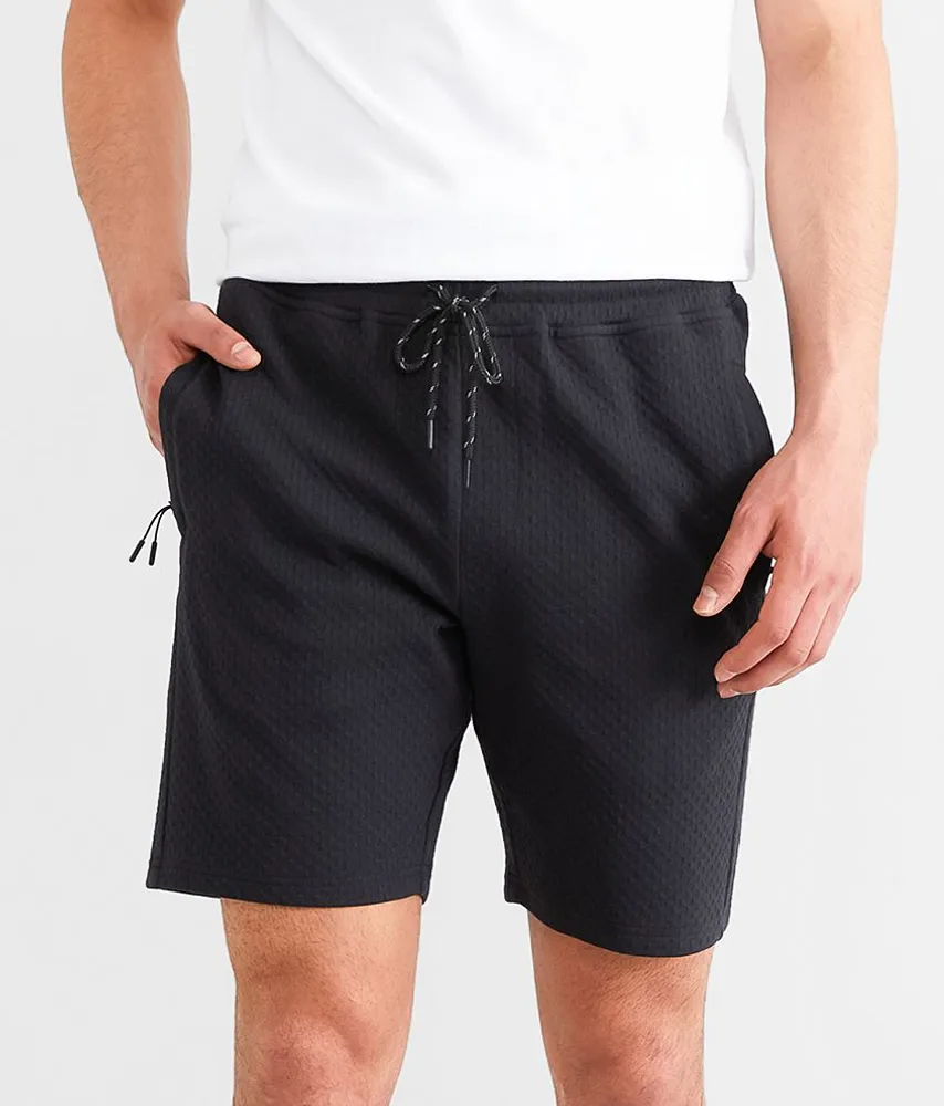 Nova Industries Textured Short