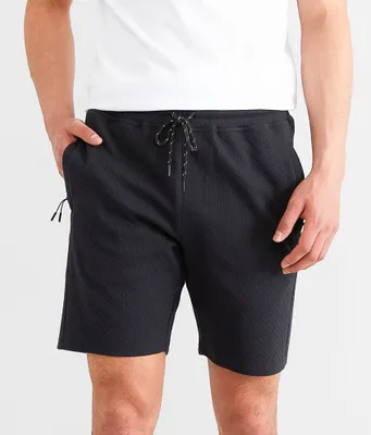 Nova Industries Textured Short
