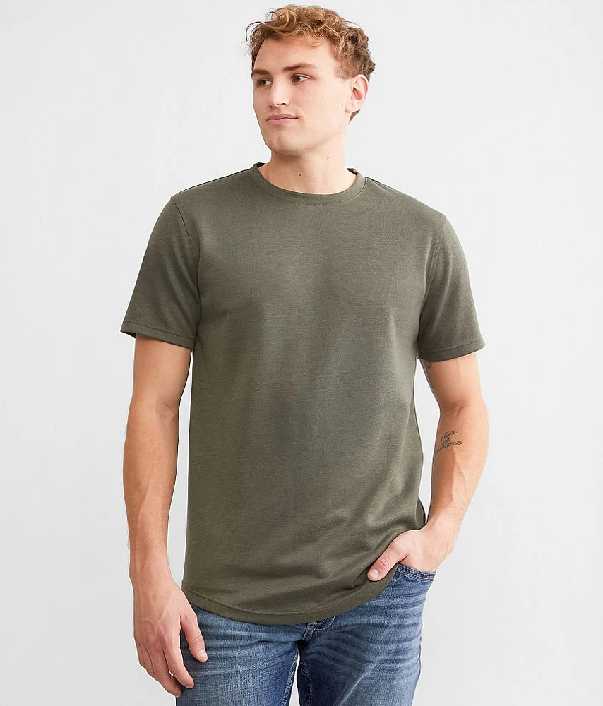 Tech T-Shirt