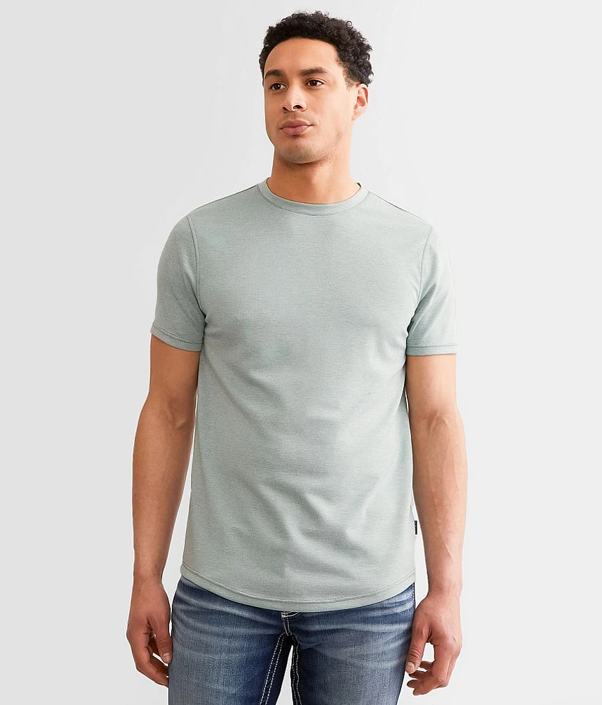Tech T-Shirt