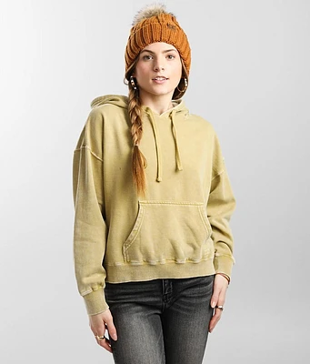 Billabong Perfect Weekend Hooded Sweatshirt