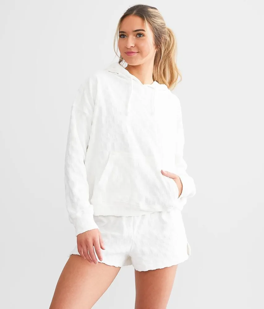 Shoreline Sands Hoodie