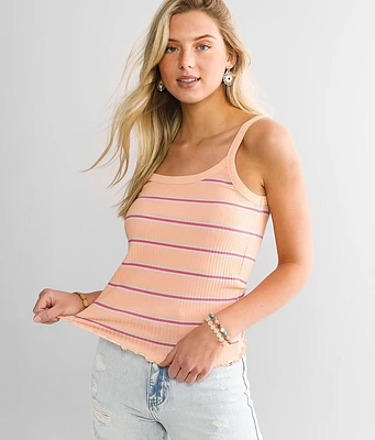 Billabong The Baby Tank Top