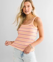 Billabong The Baby Tank Top