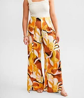 Billabong Split Spirit Wide Leg Pant