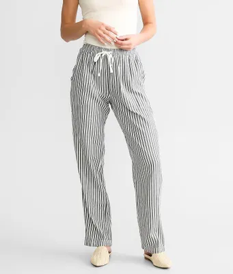 Billabong Beachy Keen Pant