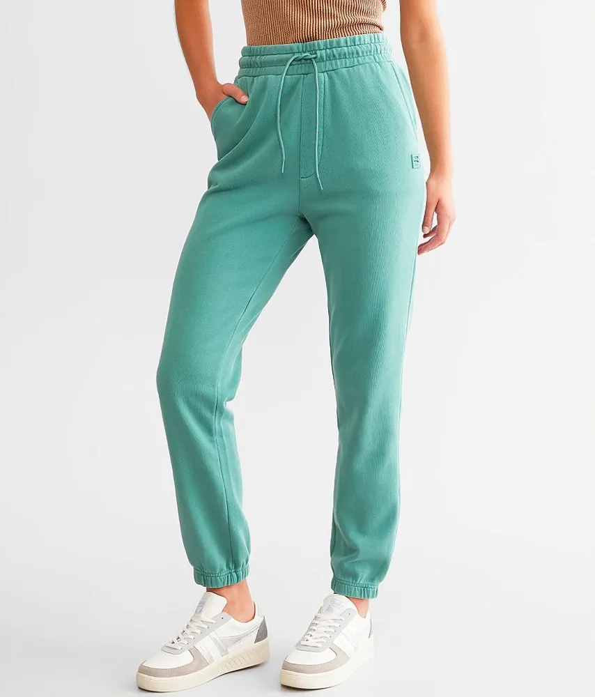 Halifax Jogger