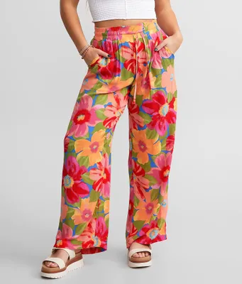 Billabong Sun Rays Beach Pant