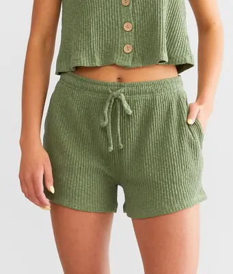 Billabong Keep Going Short